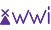 Wimbledon WI logo